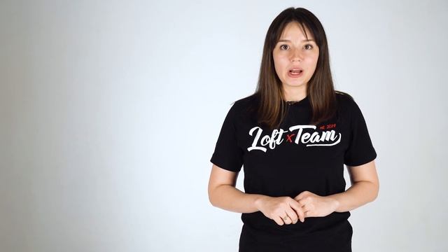 Вёрстка - что это такое? смотреть онлайн