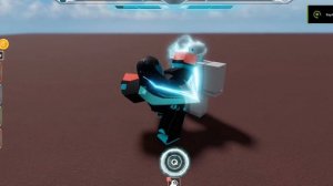 All Beatdowns (Ultimates) VS Anime | Untitled Boxing Game | Roblox