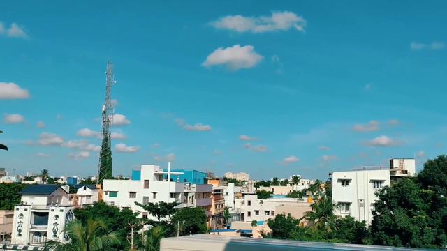 redmi note 10 pro смотреть онлайн