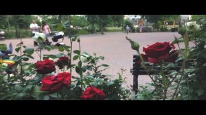 День Рождения Церкви ("Церковь Божия" г. Минеральные Воды)