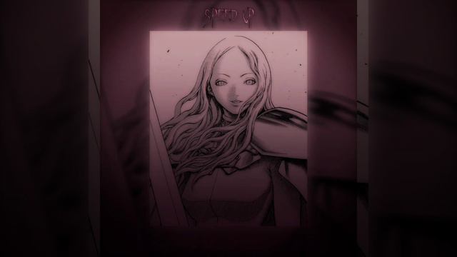 KEROSENE - CRYSTAL CASTLES (𝙎𝙋𝙀𝙀𝘿 𝙐𝙋)
