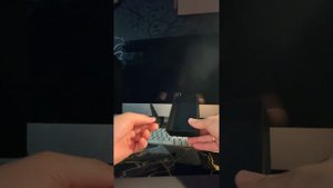 Обзор шейвера VGR V-353