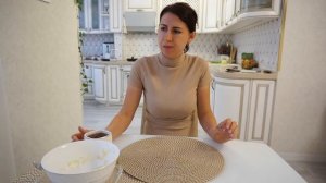 ЖИВУ НА 500 РУБЛЕЙ ДВЕ НЕДЕЛИ. ДЕНЬ ТРЕТИЙ! ЧЕТВЕРТЫЙ!