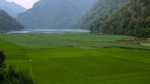 достопримечательности вьетнама цены