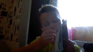 Как сделать  уроки за 5 минут