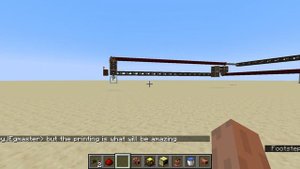 CC:Tweaked + Create - Minecraft insane working 3D printer :O