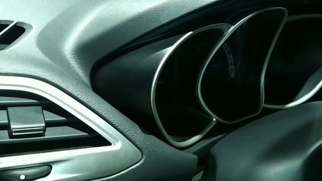 Lada Vesta sw cross Borauto-Expert Боравто смотреть онлайн