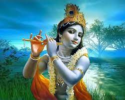 Hare Krishna.The rhythm of the mantra = The rhythm of the HEART!