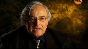 День космических историй. Теорема вечной жизни