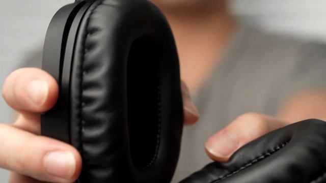 Không ngờ ASUS lại làm gear NGON và RẺ vậy! Đánh giá TUF M3 và TUF H1 смотреть онлайн