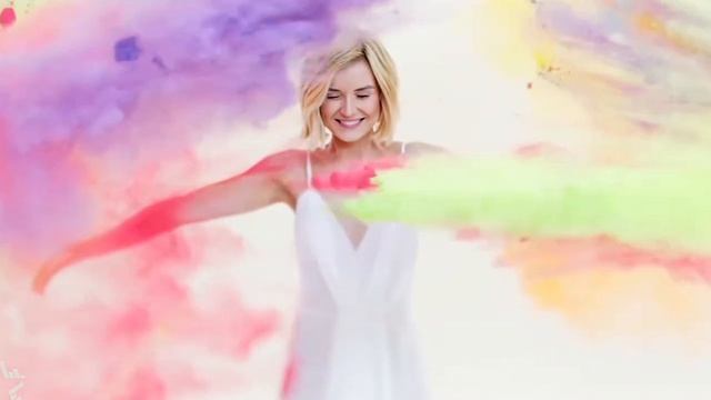 Краски Холи смотреть онлайн