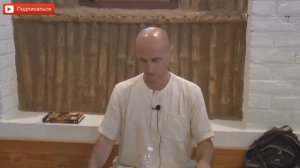 Как сделать прасад? Что такое прасад и с чем его едят? Как приготовить еду для Господа? Аннада