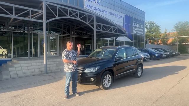 Наш довольный покупатель! #автомобиль #Тольятти #Покупка (5)