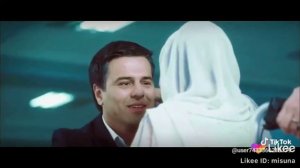 Улугбек Рахматуллаев