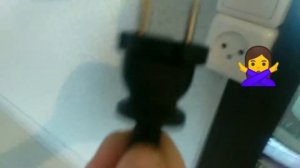 Как ПРАВИЛЬНО ПЫЛЕСОСИТЬ? Объясняю кратко и понятно!