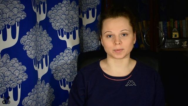 До какого века можно построить родословное древо? смотреть онлайн