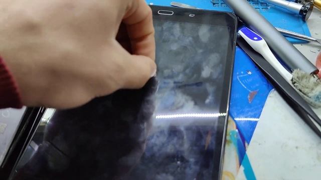 как вытащить сим-карту И Не ПОВРЕДИТЬ СЛОТ СИМКАРТЫ смотреть онлайн