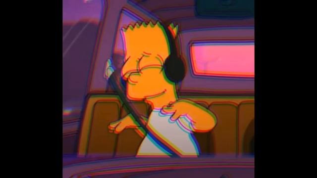 Dancin - [Slowed   Reverbed] Aaron Smith 2023