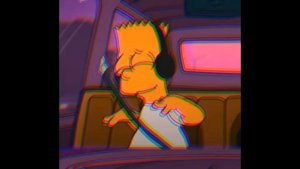 Dancin - [Slowed   Reverbed] Aaron Smith 2023