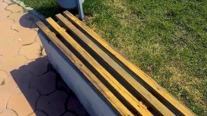 Братск. Город в Котором нет ничего интересного