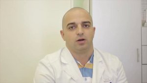 Что делать при контрактуре Дюпюитрена?