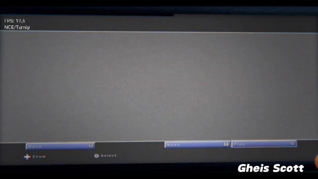 Outlast 2 Yuzu EA Version 225 Gameplay Sharp Aquos R3 Android 10 Snapdragon 855
