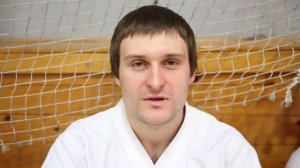 Александр Еременко переехал в Россию!