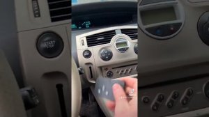 Потерял все ключи от машины что делать? Звонить0665153208