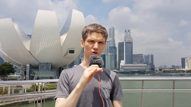 Как путешествовать бесплатно программисту смотреть онлайн