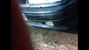 ВОССТАНОВЛЕНИЕ ГАЗ 3110/КОНЕЦ ИСТОРИИ/6 СЕРИЯ