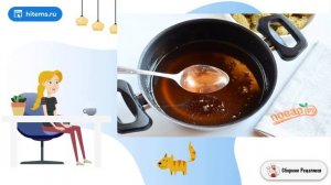 Варенье из сосновых шишек. Простые домашние рецепты