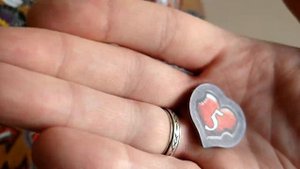 Распаковка дополнения "Нерушимые Узы" для игры "Runebound" 3 Edition