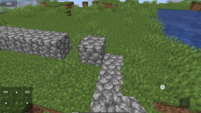 Строю дом для жителей в майнкрафт смотреть онлайн