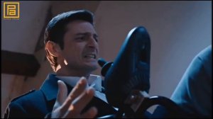 Kurtlar Vadisi Pusu 253. Bölüm HD | English Subtitles | ترجمة إلى العربية