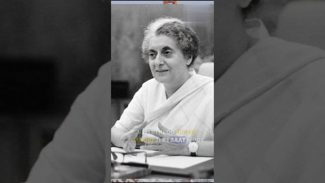 UAE ke abudhabi me pahla hindu Mandir|| смотреть онлайн