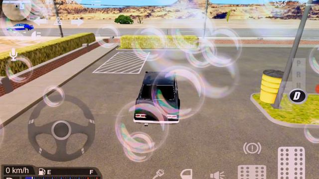 Как заработать деньги🤑 в кар паркинг смотреть онлайн