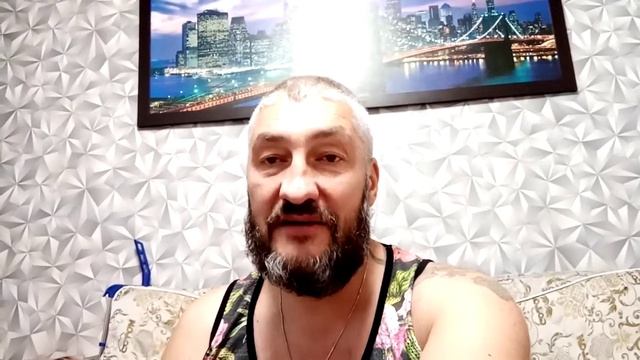 Анекдот про президента США, Джо Байдена смотреть онлайн