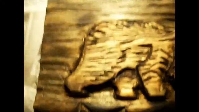 медведь панно смотреть онлайн