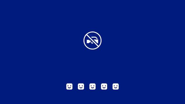 Directo de Rocket leagueSORTEO DE KEY DE STEAM