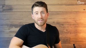 You Are The Reason Guitar Tutorial - Calum Scott Lesson For Beginners // Easy Chords