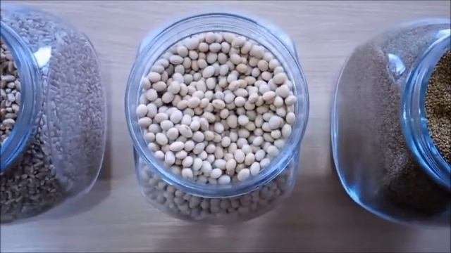 Селекционер  Сельскохозяйственная профессия