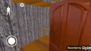 ЛОКИ БОБО. ГРЕНИ ОТДАЛА СВОЙ ДОМ СИНЕ ГОЛОВОМУ