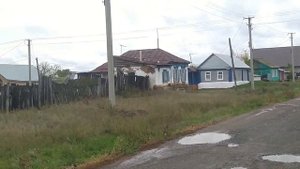 Каменноозерное , Оренбургская обл. Ищу историю 9 октября 2023 г.