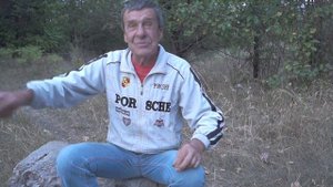 Чего бояться в тюрьме. Морда дает советы.