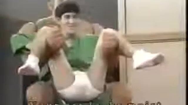 Забавное видео  которое заставляют вас смеяться ДО СЛЁЗ 2015 смотреть онлайн