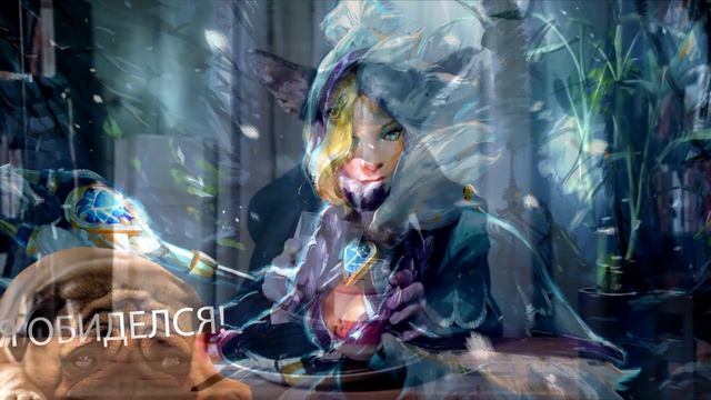 Стоит ли заводить собаку? смотреть онлайн