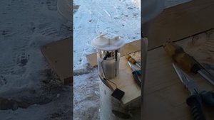 Топливный насос Ситроен Берлинго 1.6 л  120 л.с.
