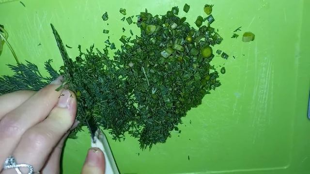 Dadli,Ucuz,Asan hazir olan Nar Salati Azərbaycan mətbəxi смотреть онлайн