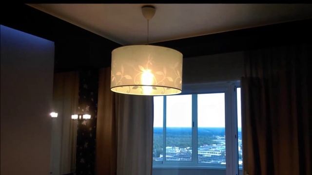 Продам уникальную квартиру! смотреть онлайн