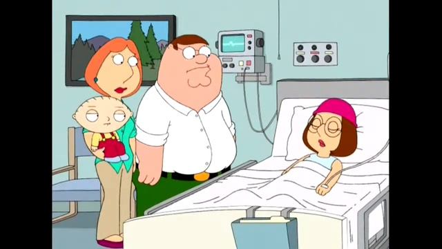 Единственная дочь смотреть онлайн